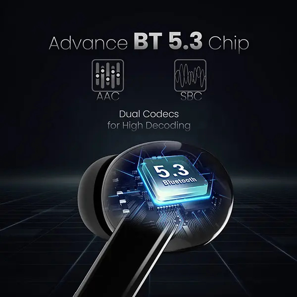 Bluetooth